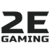 2E