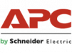 APC