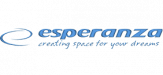 Esperanza