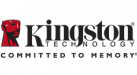 Kingston