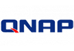 QNAP