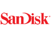SanDisk