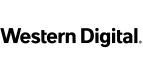Western Digital